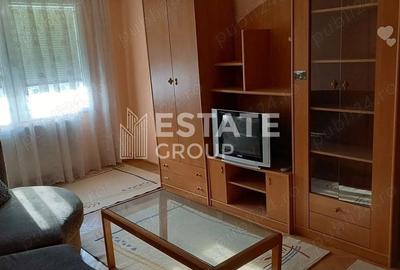 Apartament cu 2 camere decomandat, mobilat în Olimpia-Stadion - 3