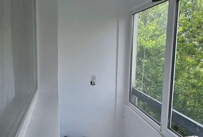 Apartament cu 2 camere în Drumul Taberei