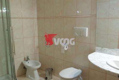 Apartament cu 3 camere în Bălcescu - 19