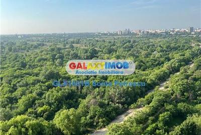 Apartament cu 3 camere decomandat, mobilat în Văcăresti - 10