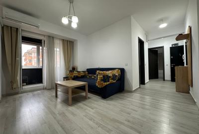 Apartament cu 2 camere decomandat în Chiajna - 2