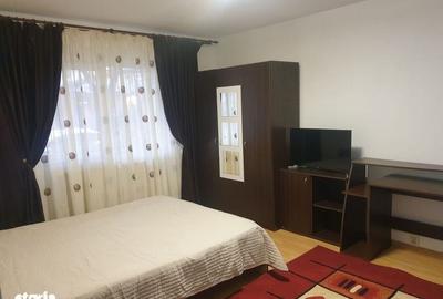 Garsonieră în Tătărași
