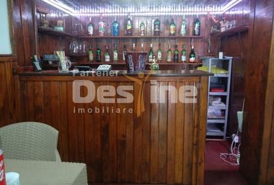 Spațiu comercial, de 70 mp, în Dor Mărunt - 7
