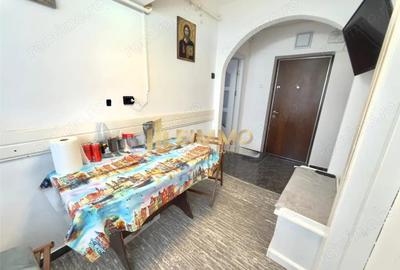 Apartament cu 2 camere în Obcini