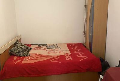Apartament cu 2 camere în Șagului - 1