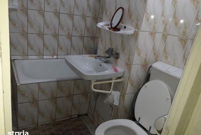 Garsonieră, mobilată în Central - 2