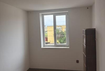 Apartament cu 3 camere semidecomandat în Ilia - 6
