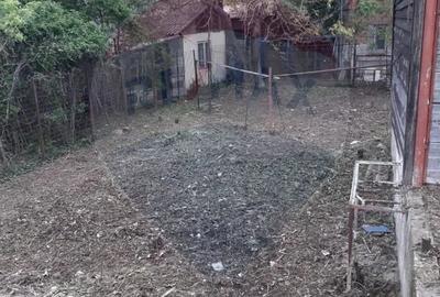 Teren în Ultracentral
