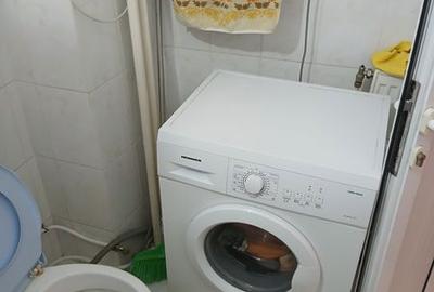 Apartament cu 2 camere decomandat în Letea Veche - 6