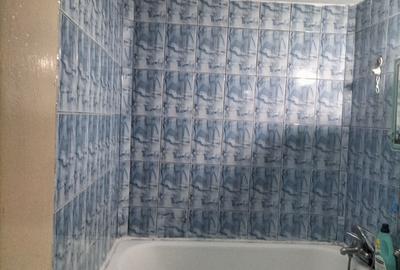 Apartament cu 2 camere semidecomandat în Central - 4