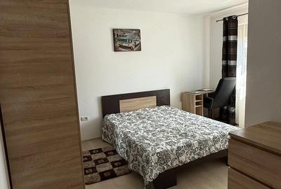 Casă cu 3 camere cu Teren 305 Mp în Bujac