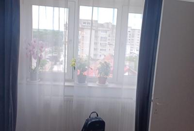 Garsonieră semidecomandată în Obcini - 3
