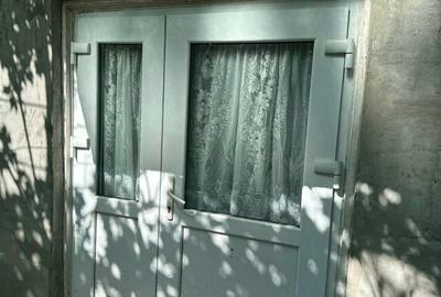 Casă individuală cu 3 camere cu Canalizare în Central - 3