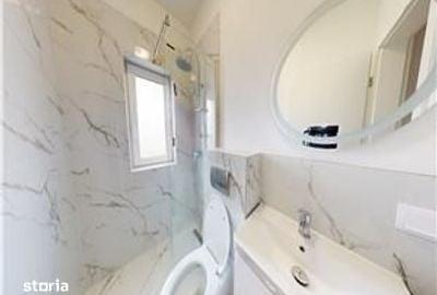 Casă cu 4 camere cu Teren 470 Mp în Central - 2