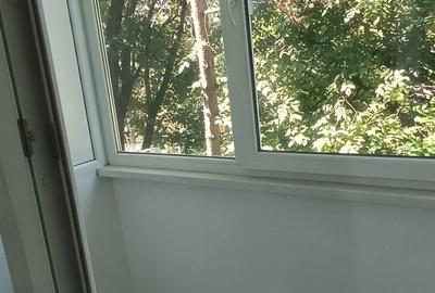 Apartament cu 2 camere nedecomandat în Exterior Vest - 8