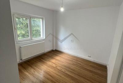 Apartament cu 2 camere decomandat în Nicolina - 4