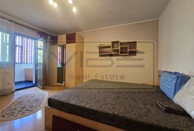 Apartament cu 2 camere decomandat, mobilat în Gară - 24
