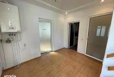 Casă cu 4 camere cu Teren 130 Mp în Terezian - 7