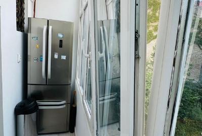 Apartament cu 3 camere decomandat, mobilat în Ultracentral - 16