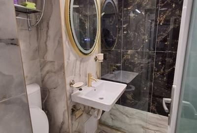 Garsonieră în Rogerius - 7