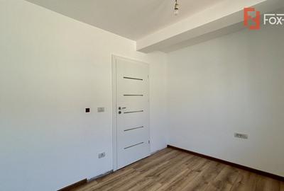 Duplex cu 5 camere cu Canalizare în Sânandrei - 13