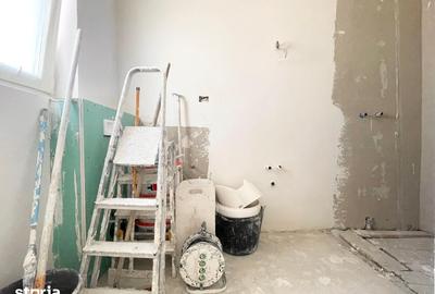 Casă cu 3 camere cu Teren 334 Mp în Berzovia