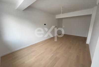 Apartament cu 2 camere decomandat în Central - 8