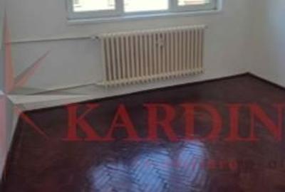 Garsonieră în Astra