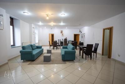 Casă cu 5 camere cu Canalizare în Cezar Petrescu - 13