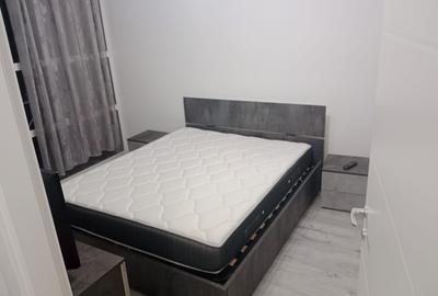 Garsonieră decomandată în Cug - 8