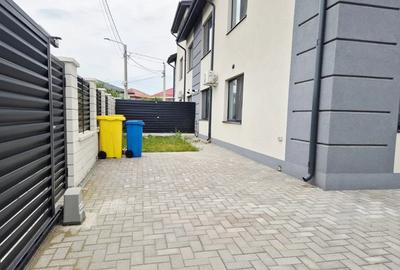 Casă cu Teren 150 Mp în Central