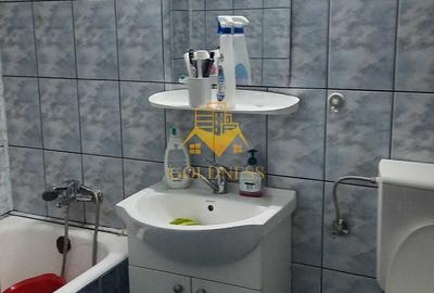 Garsonieră în Mănăștur - 2