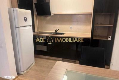 Apartament cu 2 camere în Moșilor - 4