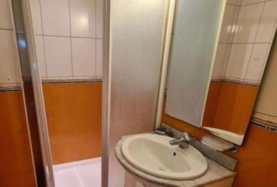 Apartament cu 4 camere decomandat în Exterior Vest - 3