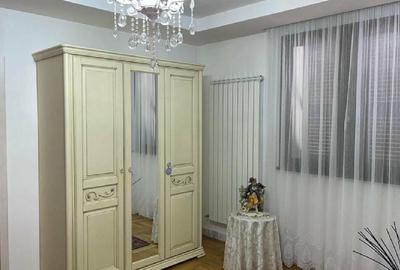 Casă individuală cu 5 camere cu Teren 1088 Mp în Nord - 10