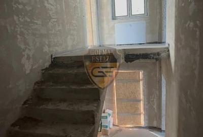 Casă cu 5 camere cu Canalizare în Ovidiu - 30