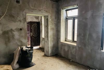 Casă cu 6 camere în Oravița - 2