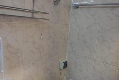 Garsonieră în Mărăști - 2