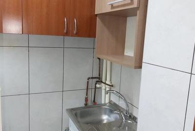 Garsonieră semidecomandată în Drumul Taberei - 8