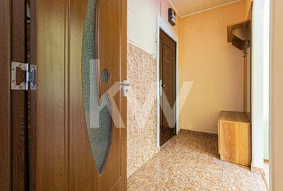 Apartament cu 2 camere decomandat, mobilat în Noua - 3