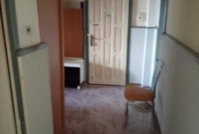Apartament cu 2 camere în Central - 1