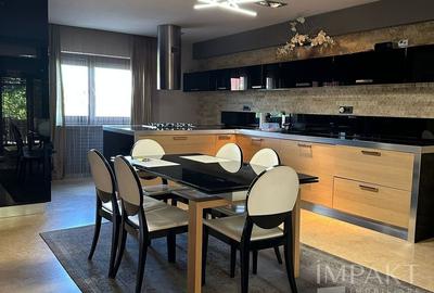 Casă cu 7 camere cu Teren 330 Mp în Bună Ziua