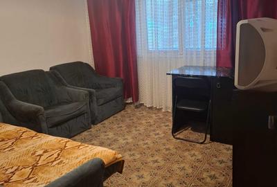 Apartament cu 2 camere decomandat în Podgoria - 5