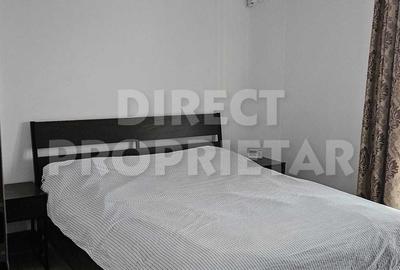 Apartament cu 3 camere decomandat în Aviației - 3