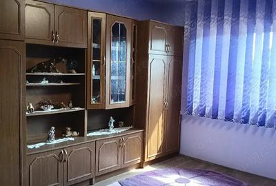 Garsonieră decomandată în Vața de Jos - 3