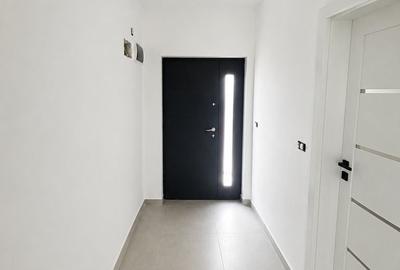 Casă cu 4 camere în Moșnița Nouă - 2