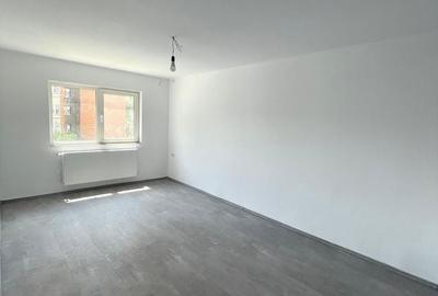 Apartament cu 2 camere decomandat în Sud - 2