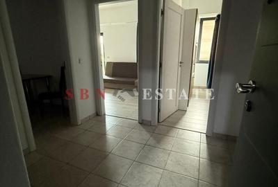 Apartament cu 2 camere în Militari - 3