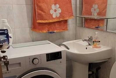 Apartament cu 3 camere decomandat în Sălaj - 4