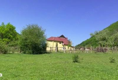 Garsonieră decomandată în Circumvalațiunii